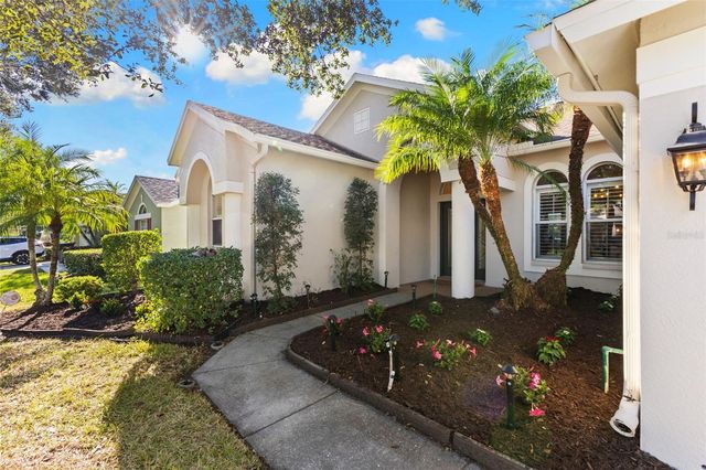 10232 MILLPORT DRIVE, Tampa, FL 33626
