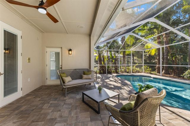 10232 MILLPORT DRIVE, Tampa, FL 33626