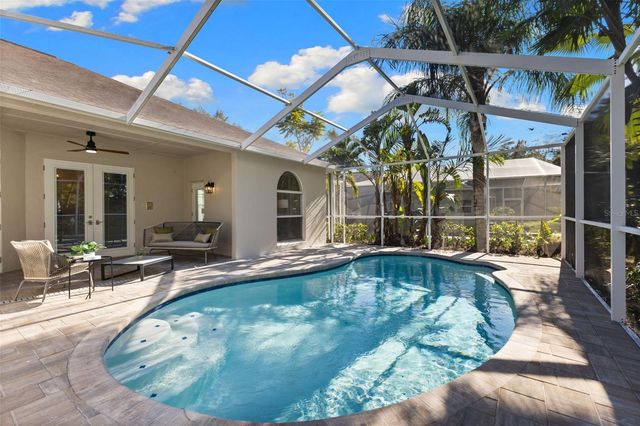 10232 MILLPORT DRIVE, Tampa, FL 33626