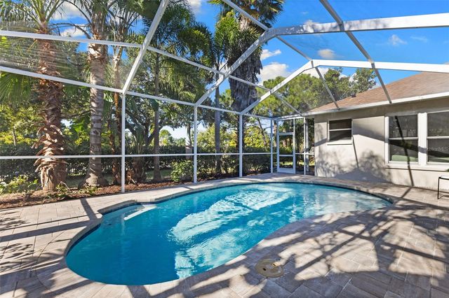 10232 MILLPORT DRIVE, Tampa, FL 33626