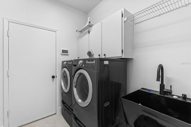 10232 MILLPORT DRIVE, Tampa, FL 33626