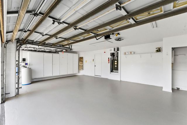 10232 MILLPORT DRIVE, Tampa, FL 33626