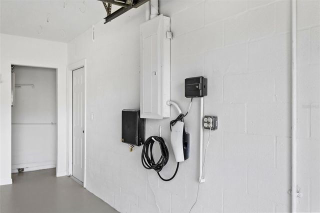 10232 MILLPORT DRIVE, Tampa, FL 33626