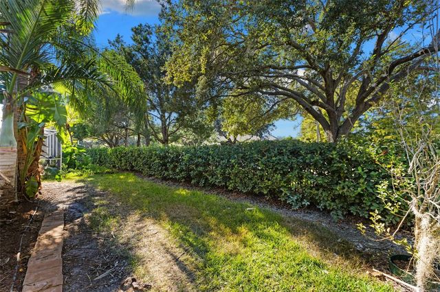 10232 MILLPORT DRIVE, Tampa, FL 33626