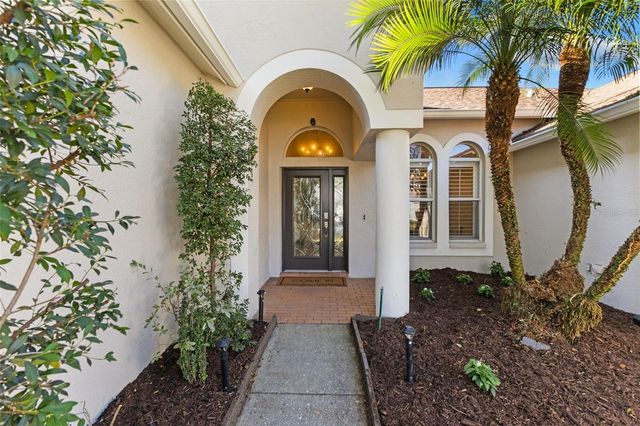 10232 MILLPORT DRIVE, Tampa, FL 33626