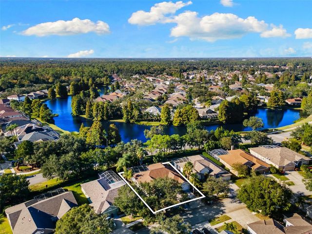 10232 MILLPORT DRIVE, Tampa, FL 33626