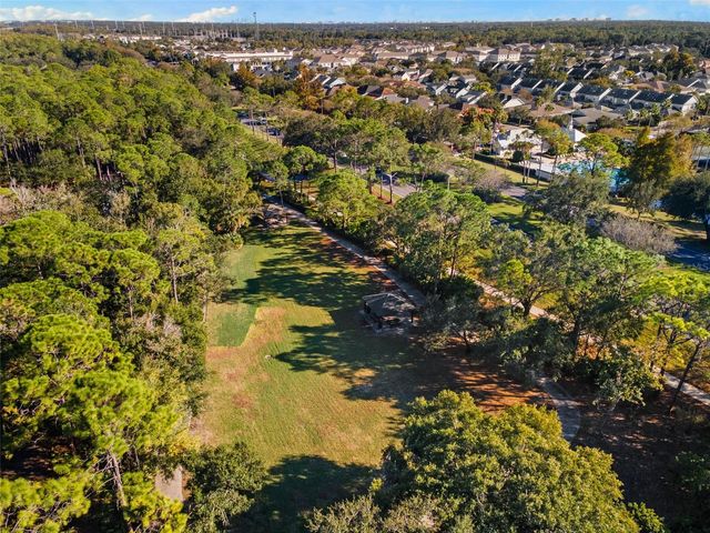 10232 MILLPORT DRIVE, Tampa, FL 33626