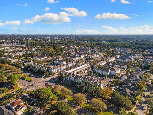 10232 MILLPORT DRIVE, Tampa, FL 33626