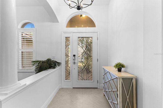 10232 MILLPORT DRIVE, Tampa, FL 33626