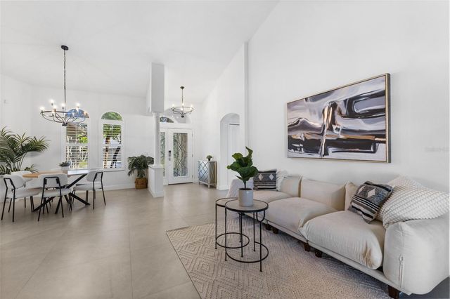 10232 MILLPORT DRIVE, Tampa, FL 33626