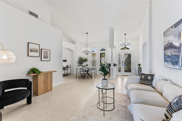 10232 MILLPORT DRIVE, Tampa, FL 33626