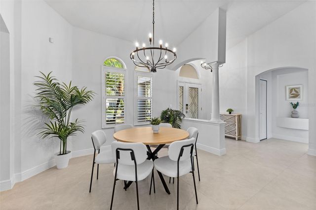 10232 MILLPORT DRIVE, Tampa, FL 33626