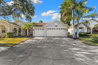 10232 MILLPORT DRIVE, Tampa, FL 33626