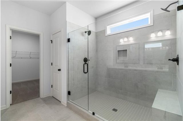 123 Harmony Farms Orchard, Eatonton, GA 31024