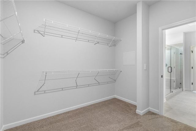 123 Harmony Farms Orchard, Eatonton, GA 31024