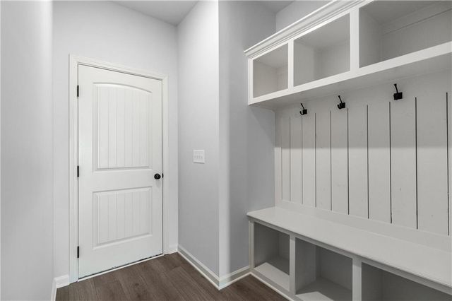 123 Harmony Farms Orchard, Eatonton, GA 31024