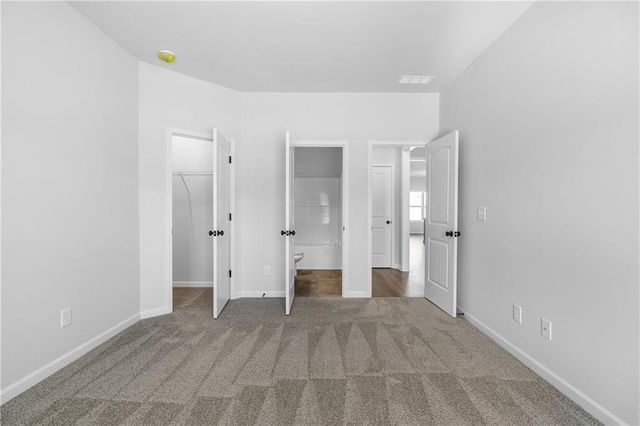 123 Harmony Farms Orchard, Eatonton, GA 31024