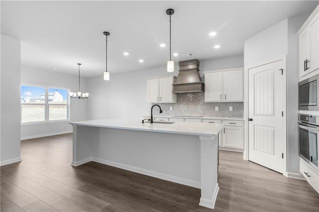 123 Harmony Farms Orchard, Eatonton, GA 31024