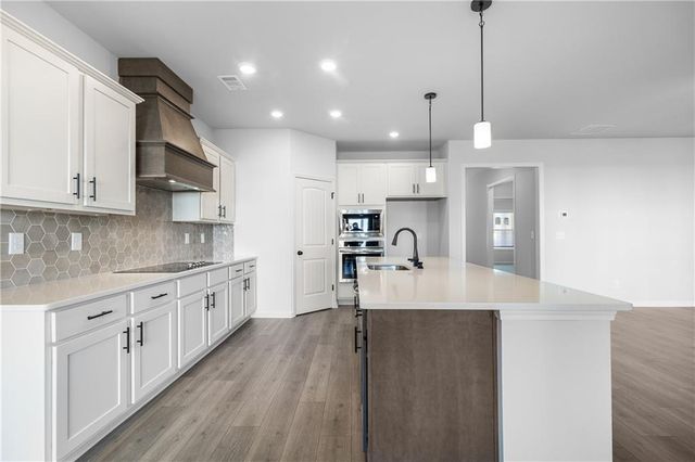 123 Harmony Farms Orchard, Eatonton, GA 31024