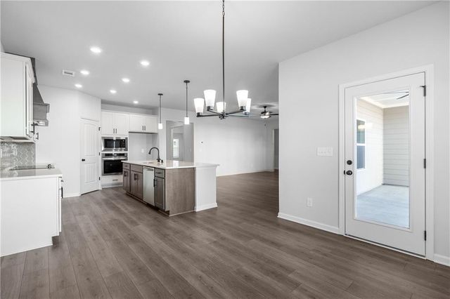 123 Harmony Farms Orchard, Eatonton, GA 31024