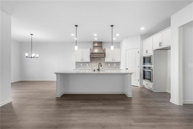 123 Harmony Farms Orchard, Eatonton, GA 31024