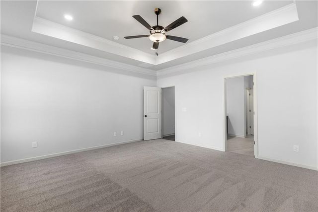 123 Harmony Farms Orchard, Eatonton, GA 31024