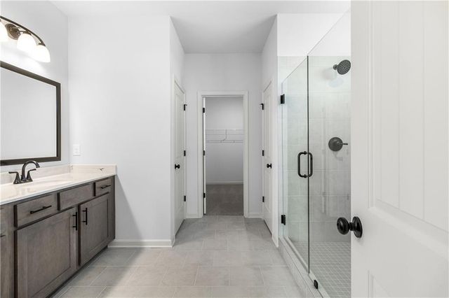 123 Harmony Farms Orchard, Eatonton, GA 31024