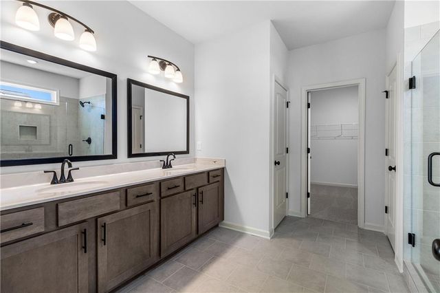 123 Harmony Farms Orchard, Eatonton, GA 31024