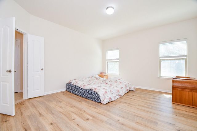 4634 Brant Crossing Drive, Katy, TX 77494