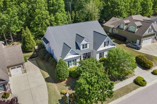 3048 Lawson Walk Way, Rolesville, NC 27571