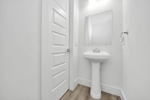 5402 Margarita Street, Houston, TX 77020