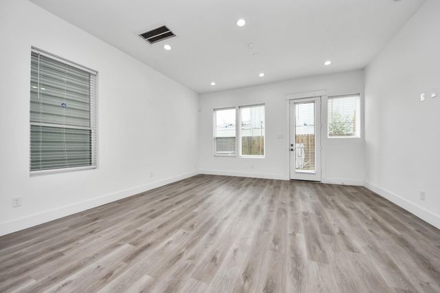 5402 Margarita Street, Houston, TX 77020