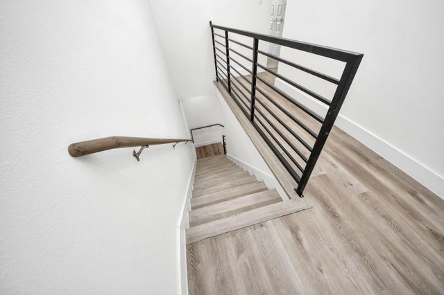 5402 Margarita Street, Houston, TX 77020