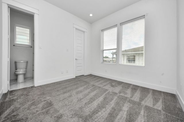 5402 Margarita Street, Houston, TX 77020