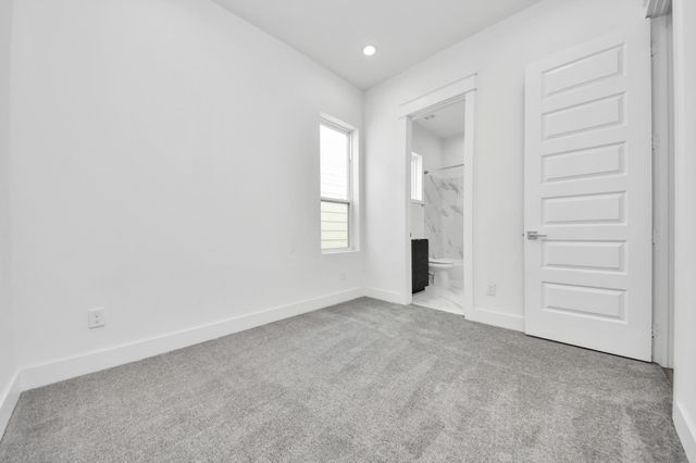 5402 Margarita Street, Houston, TX 77020