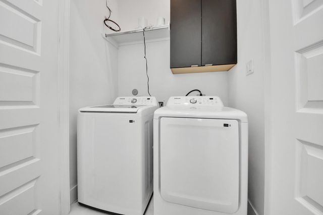 5402 Margarita Street, Houston, TX 77020