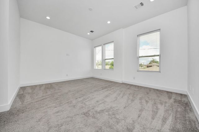 5402 Margarita Street, Houston, TX 77020