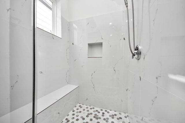 5402 Margarita Street, Houston, TX 77020