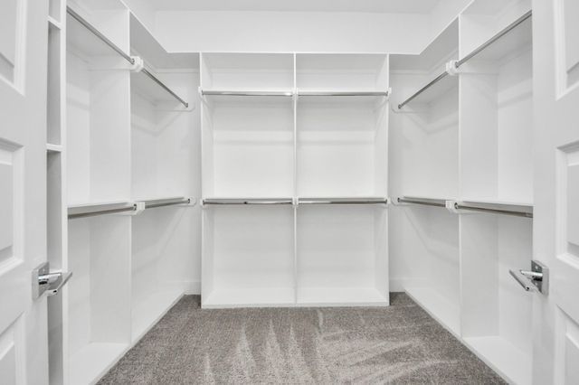 5402 Margarita Street, Houston, TX 77020