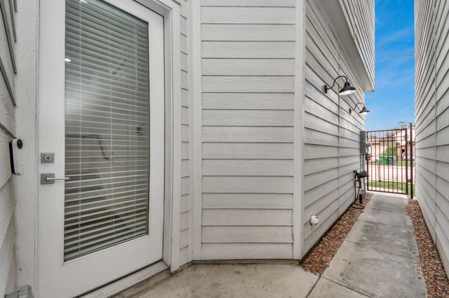 5402 Margarita Street, Houston, TX 77020