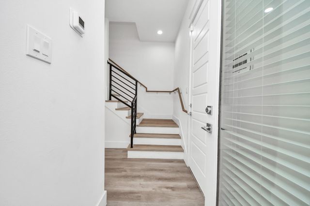 5402 Margarita Street, Houston, TX 77020