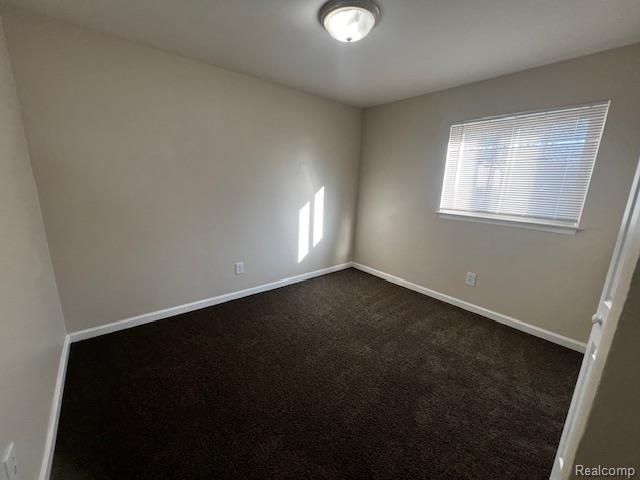 14701 Duncan Street, Taylor, MI 48180