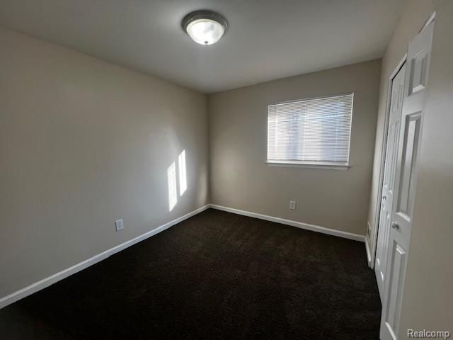 14701 Duncan Street, Taylor, MI 48180