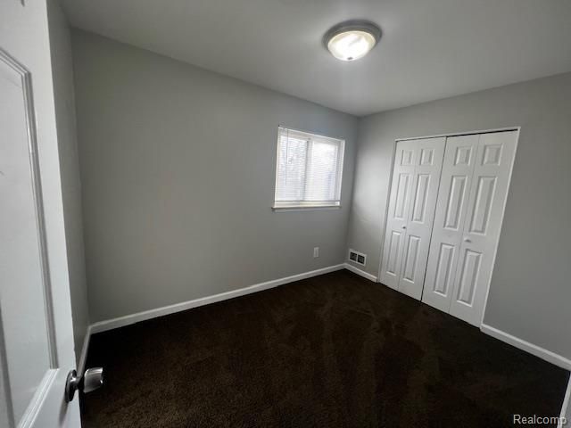 14701 Duncan Street, Taylor, MI 48180