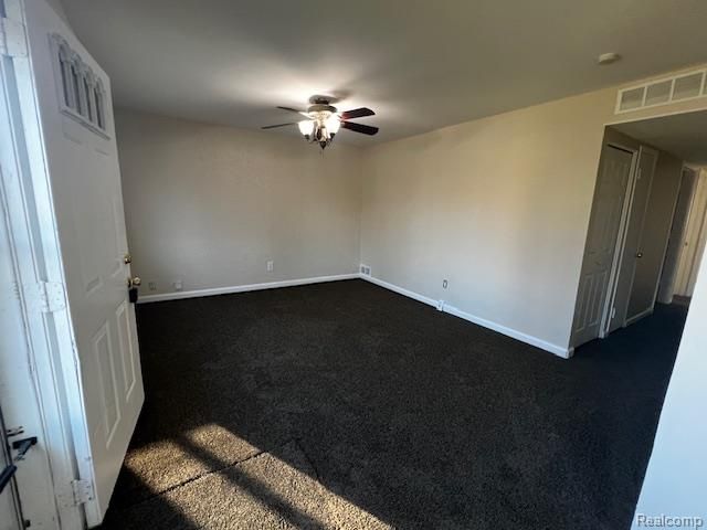 14701 Duncan Street, Taylor, MI 48180