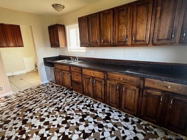 14701 Duncan Street, Taylor, MI 48180