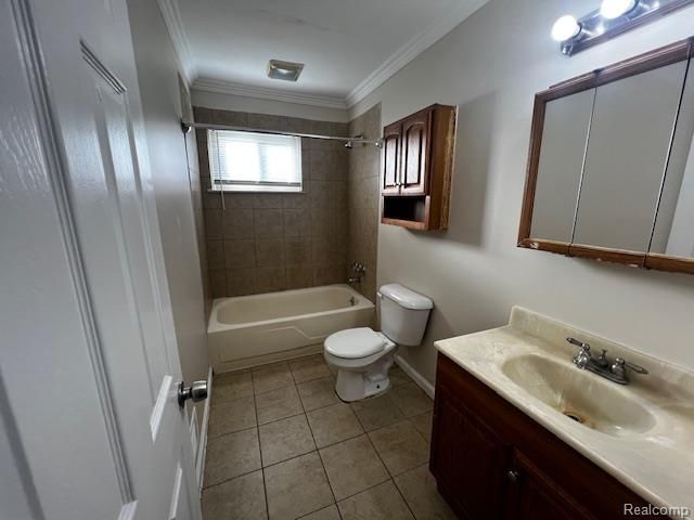 14701 Duncan Street, Taylor, MI 48180