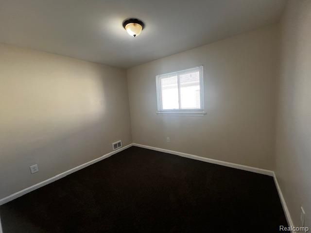 14701 Duncan Street, Taylor, MI 48180