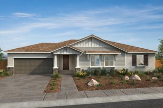 6320 Snow Beauty Way, Hughson, CA 95326