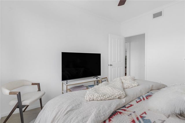 1000 Providence Place 444, Providence, RI 02903